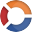 breukencalculator.nl icon