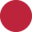 breukvlakken.nl icon