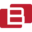 breulmann.eu icon