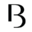breuning.de icon