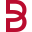 breuninger.de icon