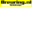 breuring.nl icon
