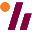 brevant.com icon