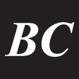 brevetcapital.com icon