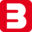 brevi.it logo