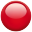 Logo sklepu Breville-polska.pl