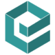 brevo.biz icon