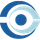 brevryx.com icon