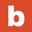 brew.tv logo