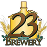brew23.com icon