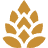 brewbee.ch icon
