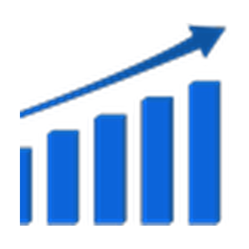 brewcitymarketing.com icon
