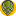 brewckau.de icon