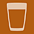 brewcommune.com icon