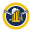 brewcrewball.com icon