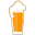 brewdispatch.com icon