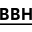 brewedbyhand.com icon