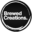 brewedcreations.com icon