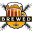brewedtv.com icon