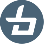 brewercompany.com icon