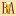 Brewersassociation