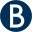 brewersewing.com logo