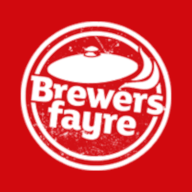 brewersfayre.co.uk icon