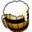 brewersfriend.com logo