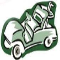 Brewer Sales and Service logo