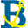 brewersmarine.com icon