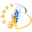 brewersofeurope.eu icon