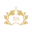 brewerybhavana.com icon