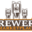 brewerytrader.com icon