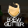 brewglitter.com logo