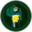 Brew Hoop favicon