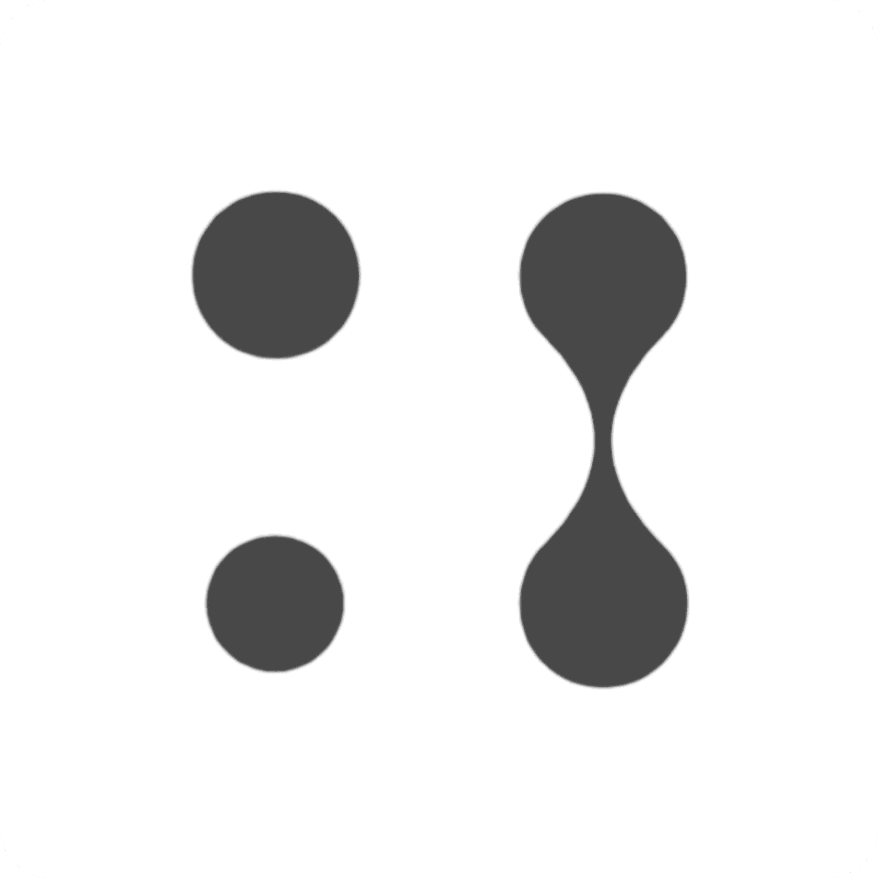 Brewit logo
