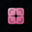 brewlabs.so logo