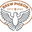 brewpigeon.com icon