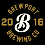 brewportct.com icon