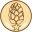 brewpublic.com logo