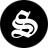 brewtonstandard.com icon