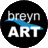 breynart.com icon