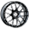 breyton.com icon