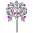 brezhoneg.org icon