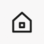 brf-forsakring.se icon