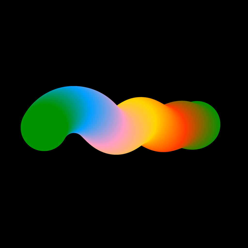 brf.co icon