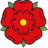 brfcs.com icon