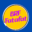 brffatafat.com logo