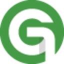 brg365.com icon