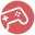 brgeeks.com icon